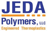 Jeda Polymers | Engineered Thermoplastics